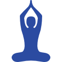Meditations