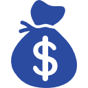 Financial Healing