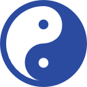Feng Shui