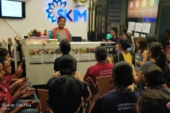 Pranic Healing